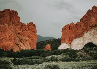 Photo Alfo Medeiros / Pexels