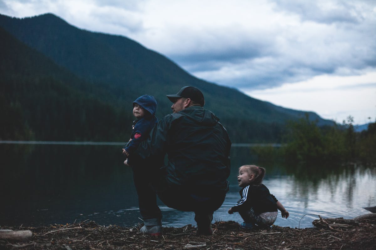 Father's Day Gifts