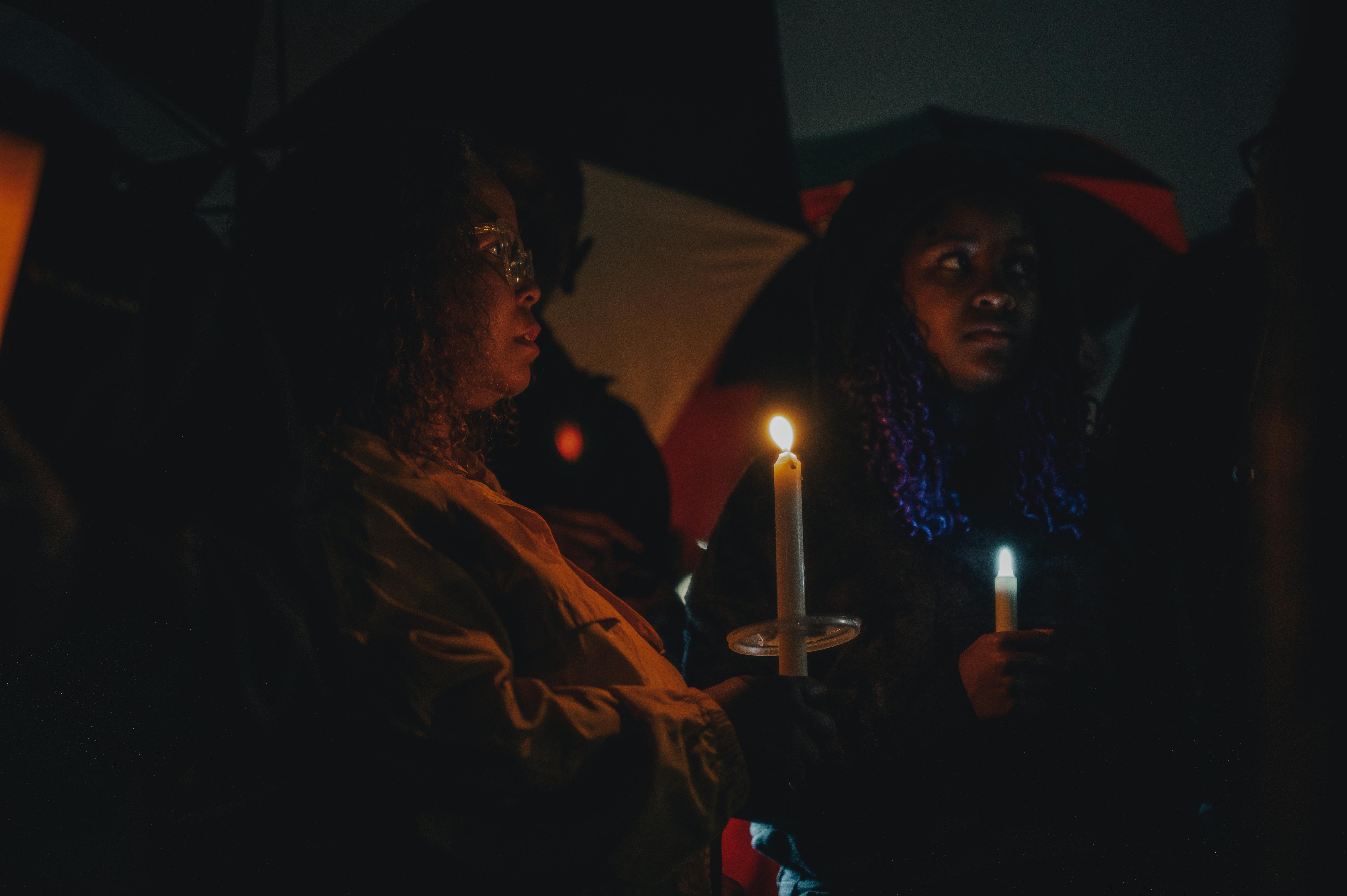 Bondi Junction Attack: The Profound Loss of a Child, Rabbis, and a Holocaust Survivor Among Victims