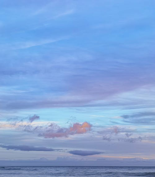Imagine de stoc gratuită din cer, cer albastru, fotografie peisaj
