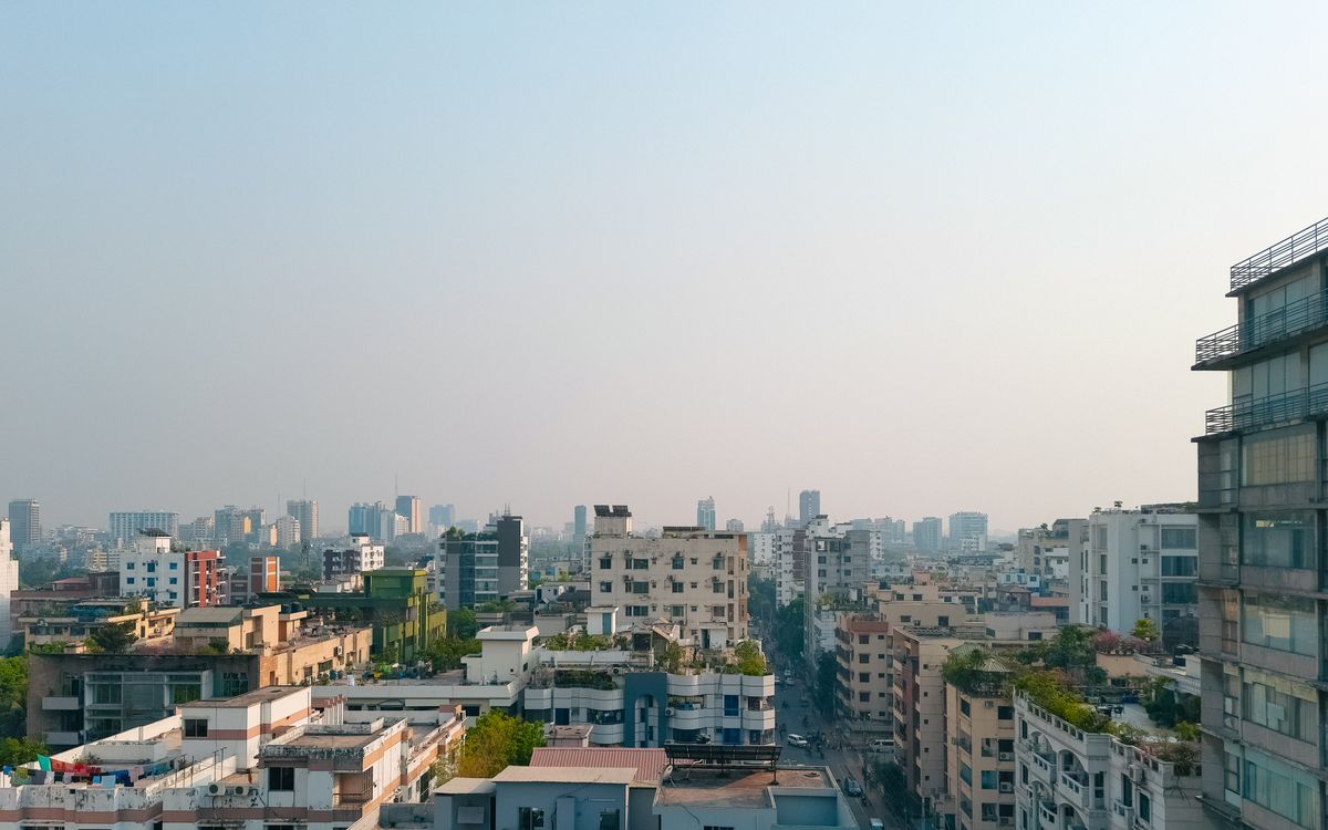 MBBS in Bangladesh