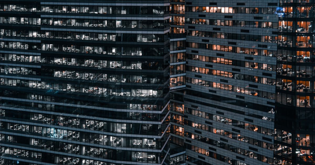 How MSPs Stop Untracked Referrals Safely in 2026