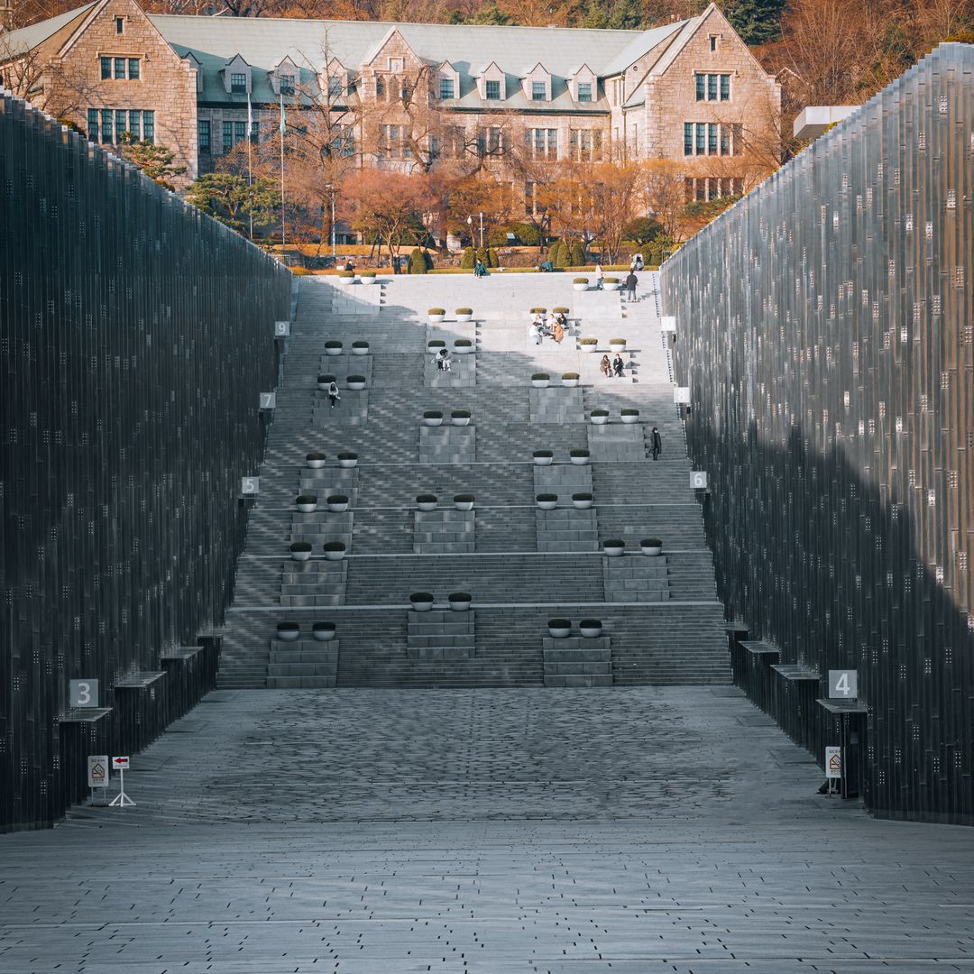 Essential Documentation and Verification Standards for Korean University Applications