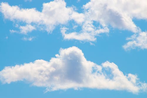 Miễn phí Ảnh lưu trữ miễn phí về điện toán đám mây, hình nền bầu trời, không khí Ảnh lưu trữ