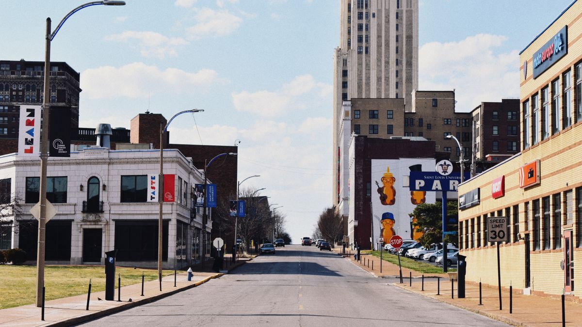 Lexington, KY Birthday Freebies Near Me: Where to Find Legit Deals