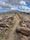 mountain path