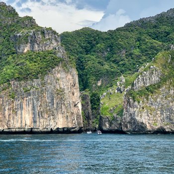 Phuket 