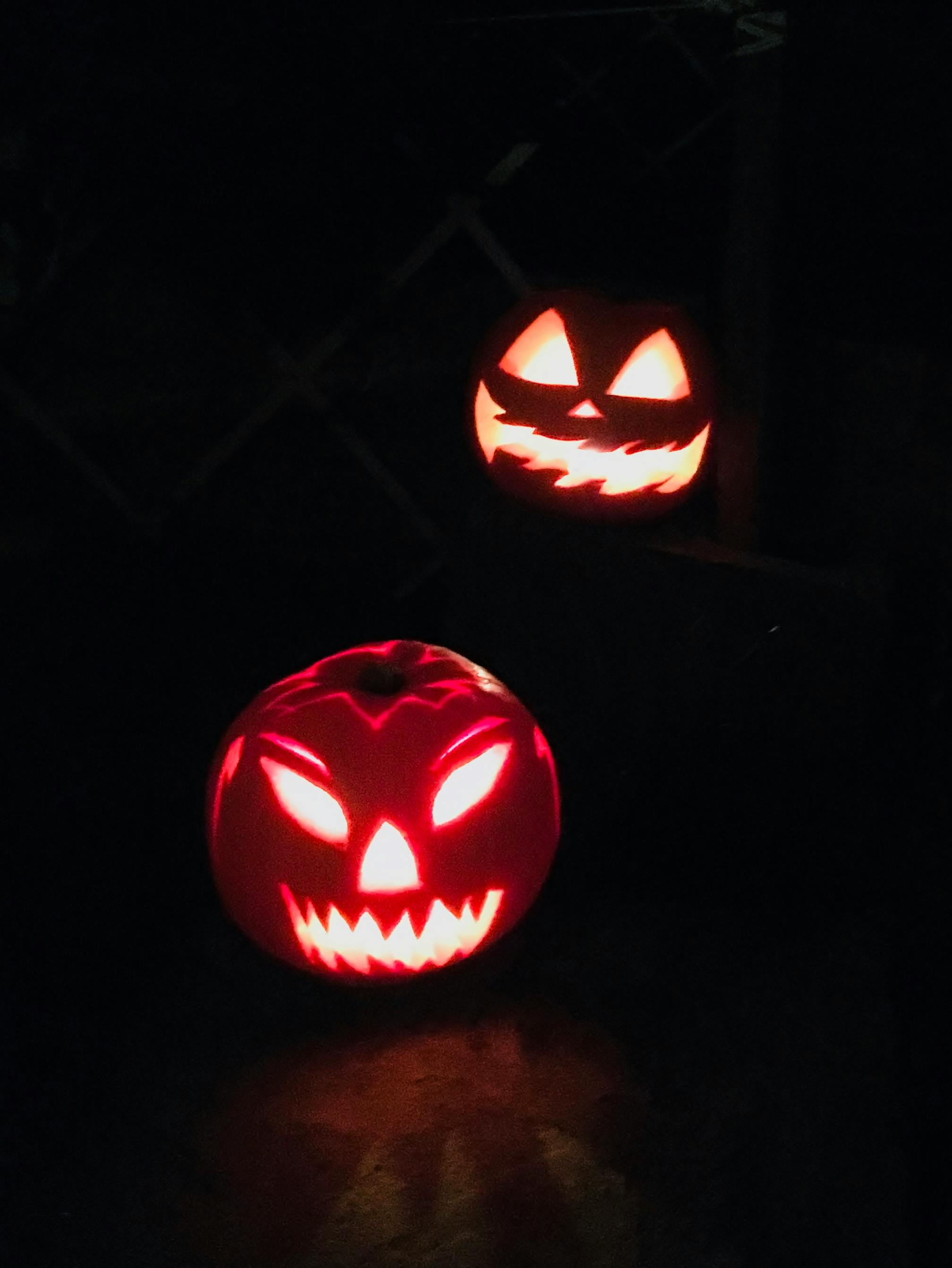 ハロウィンの無料の写真素材 ハロウィンの無料の写真素材