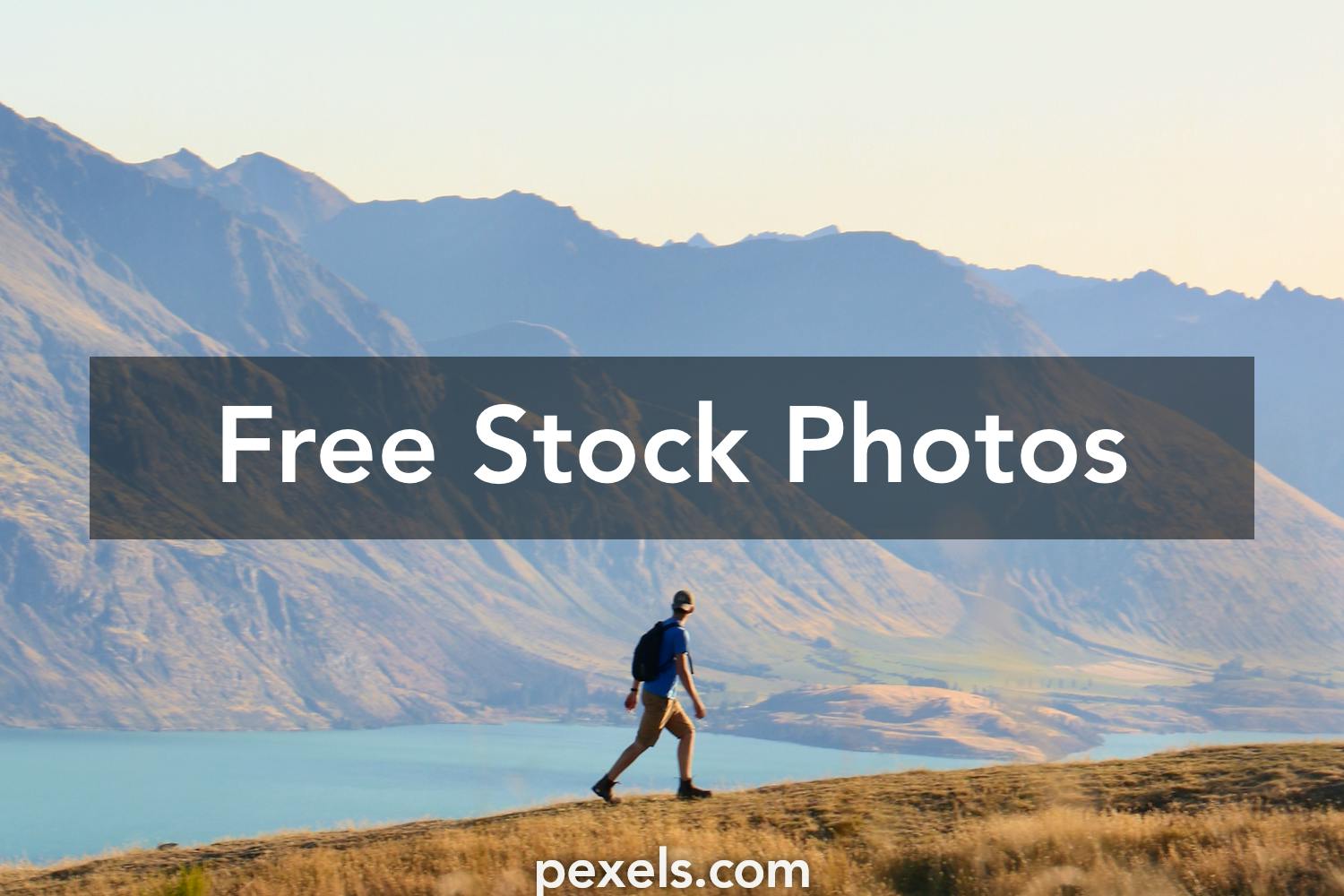 Lake Tekapo Photos, Download The BEST Free Lake Tekapo Stock Photos & HD  Images