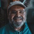 Carlos
