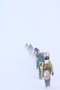 JAPOW
