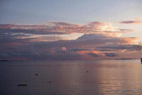 Δωρεάν στοκ φωτογραφιών με background, ατάραχος, γαλήνιος