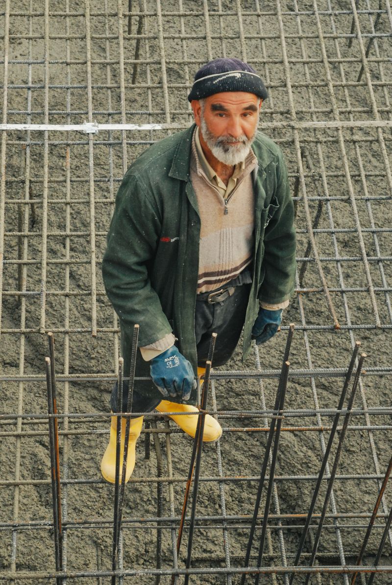 Roof Ventilation: Why It Matters and How to Improve It