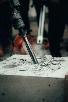 Breaking Down SaaS Tools: industry insights - Featured Image