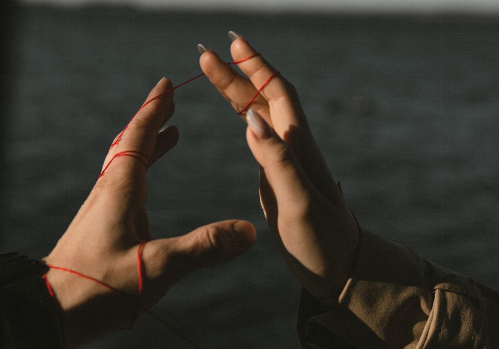 effective online dating profile examples showing bio structures