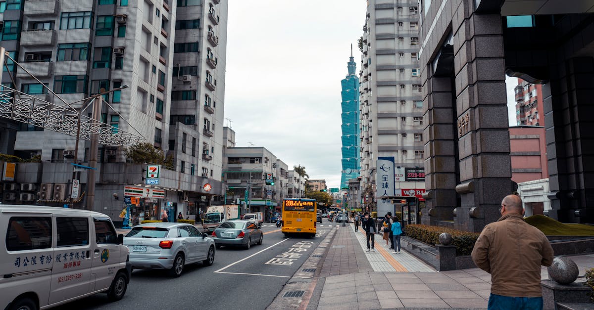 台彩與7-ELEVEN首度合作!優惠券總價值破6千萬💰🎉