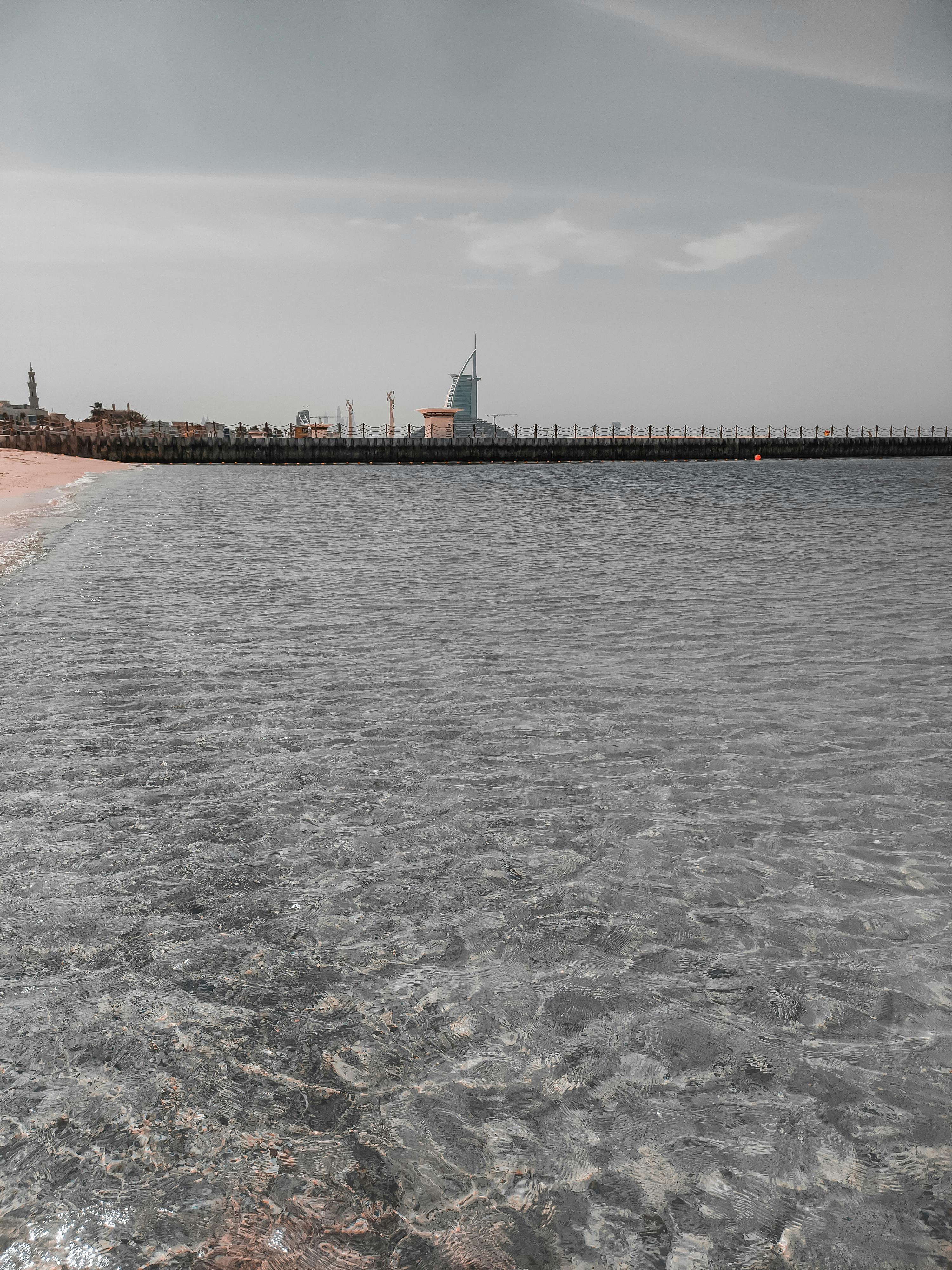 Gratis Immagine gratuita di acqua, acqua cristallina, acqua pulita Foto a disposizione