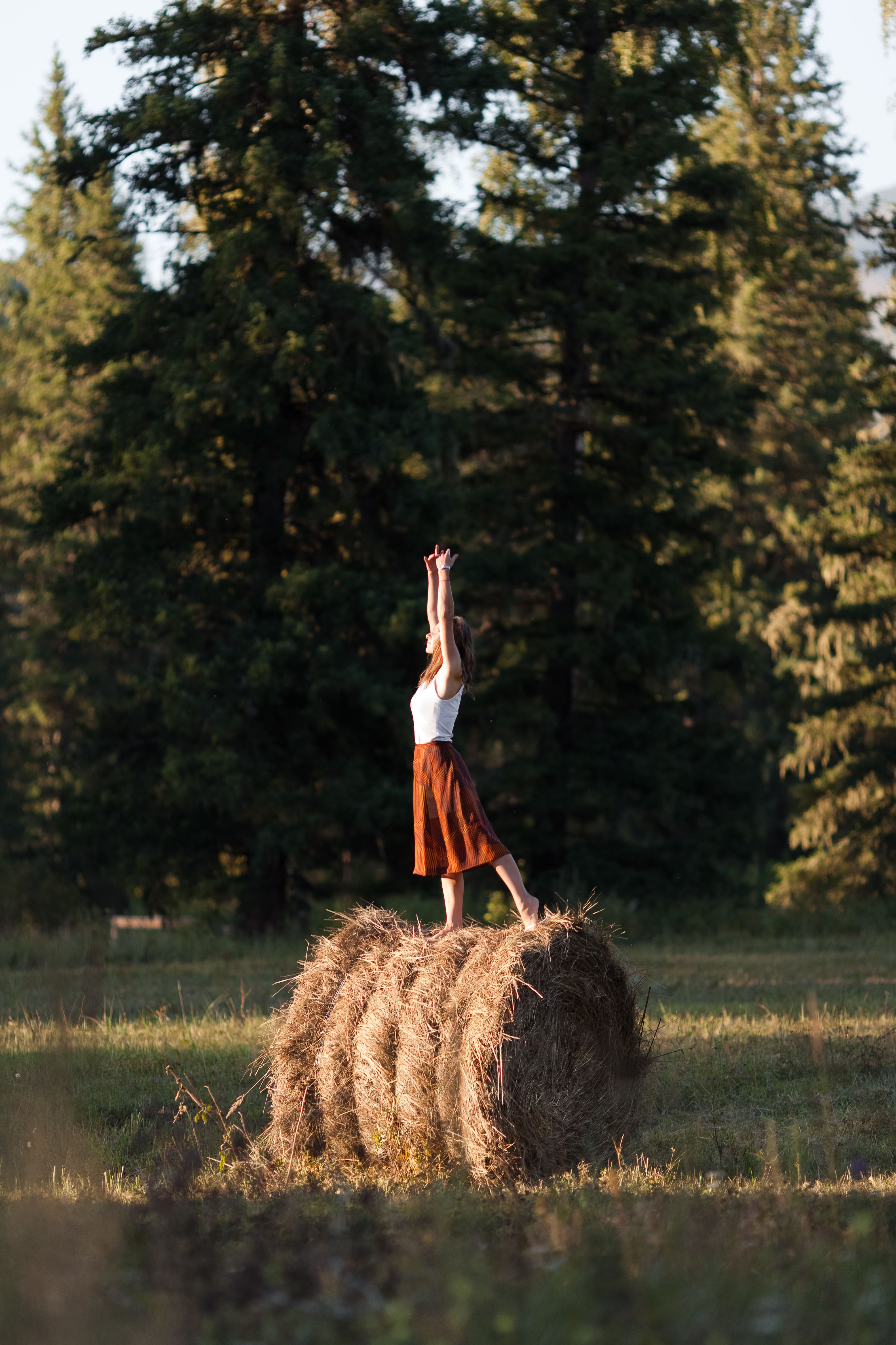 Foto de stock gratuita sobre actitud, actividad al aire libre, afuera ...