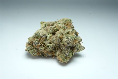 Free Purple Punch Stock Photo