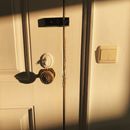 Door to a dream