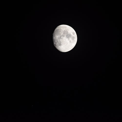 Ücretsiz astronomi, ay duvar kağıdı, ayın arka plan içeren Ücretsiz stok fotoğraf Stok Fotoğraflar