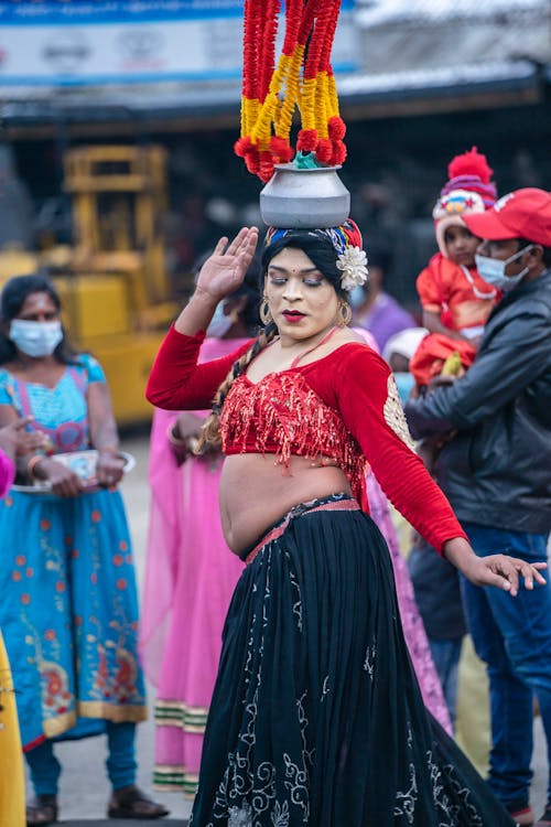 Gratis stockfoto met dansen, feest, festival