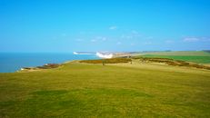 Eastbourne
