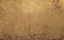grunge texture