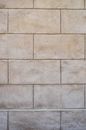 Wide Brick Texture