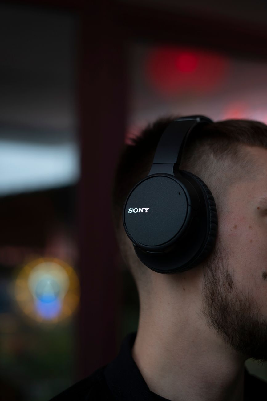 Sony WH-CH520 vs JBL Tune 510BT India 2026