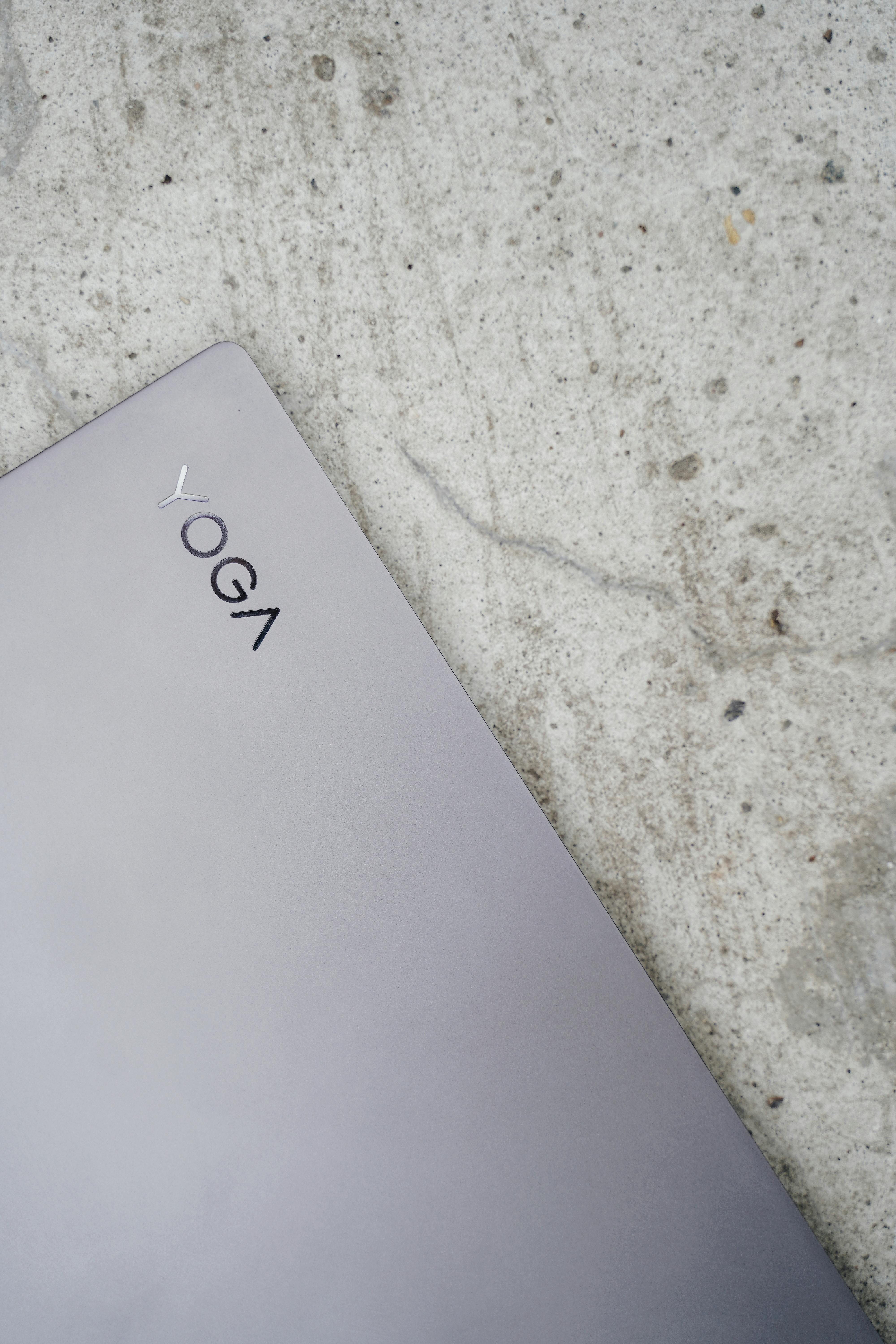 Análise Completa do Lenovo Yoga C940