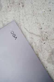 Image by Olena Bohovyk