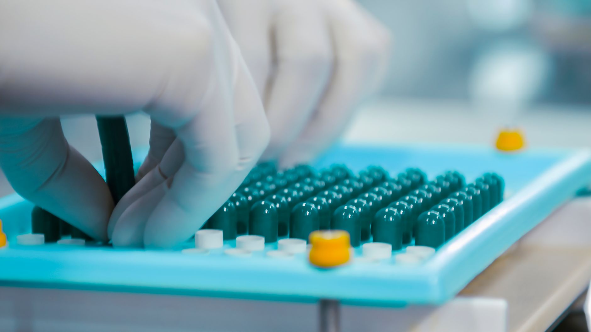 ANMAT emite Disposición 2986/2026 tras inspección a LEM MEDICAL S.R.L.