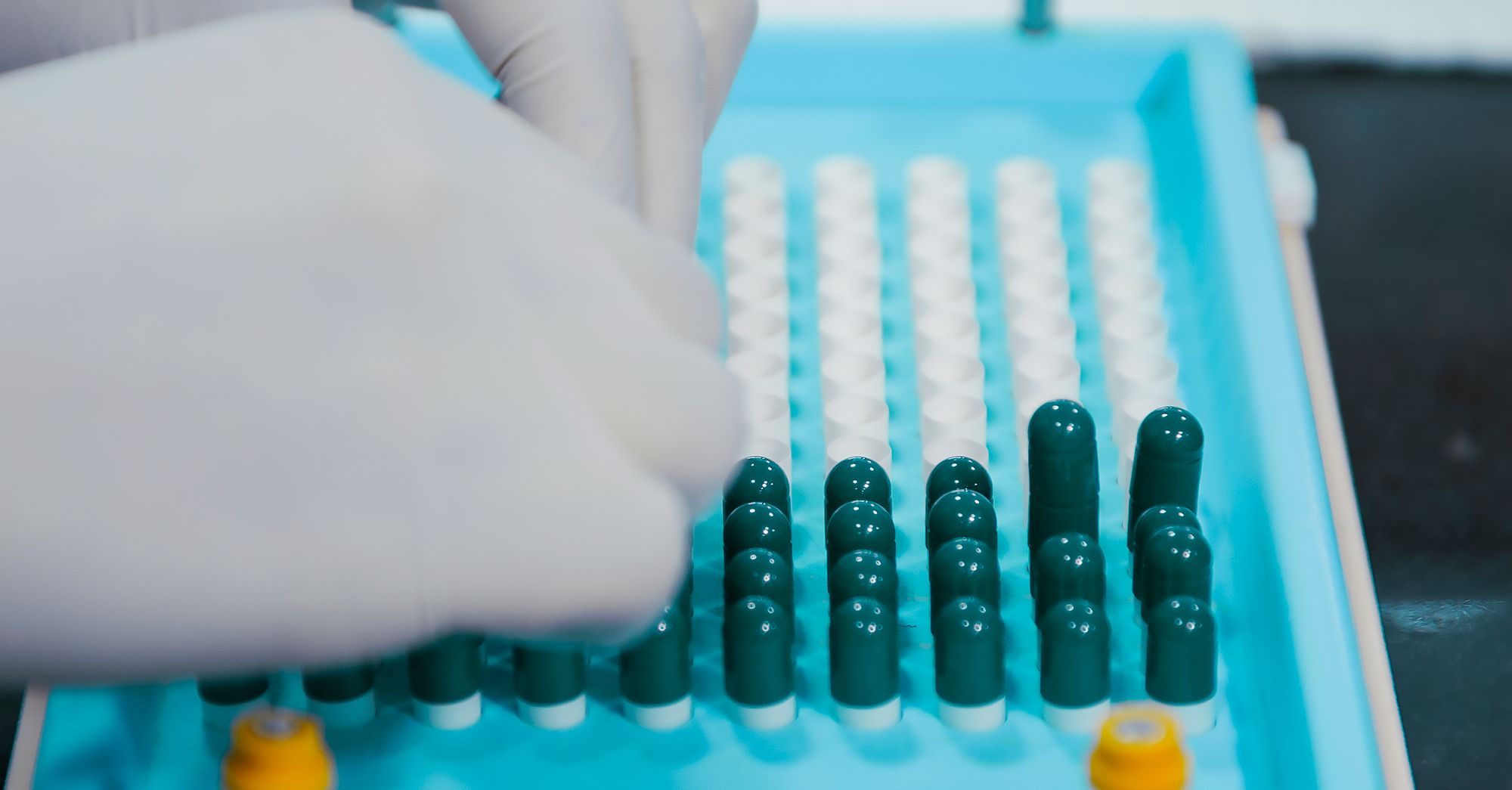 Bayer's $2.2B Ohio Plant Bet: Manufacturing Capacity Play Through 2034