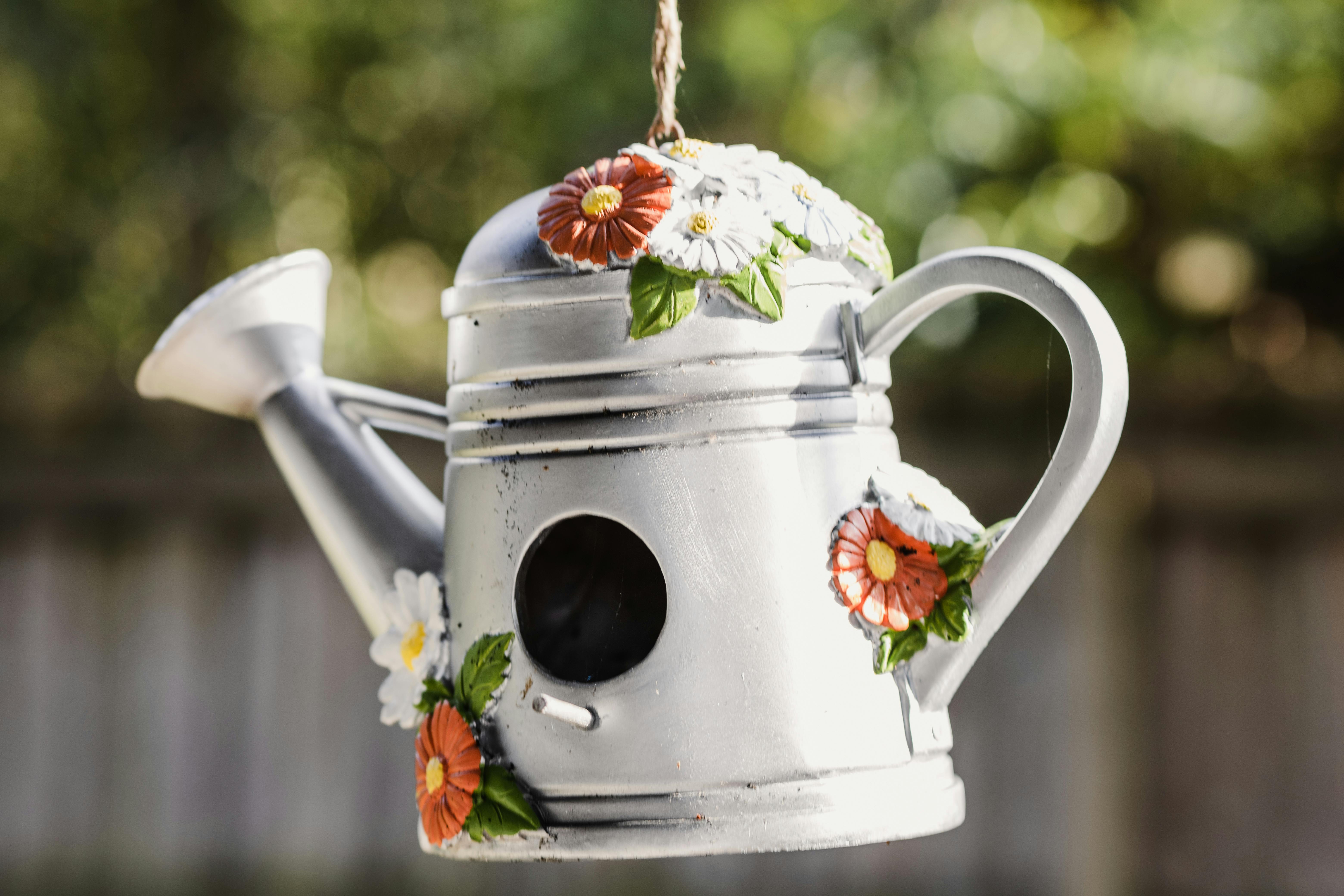 Best Amagabeli Garden Decor 2026