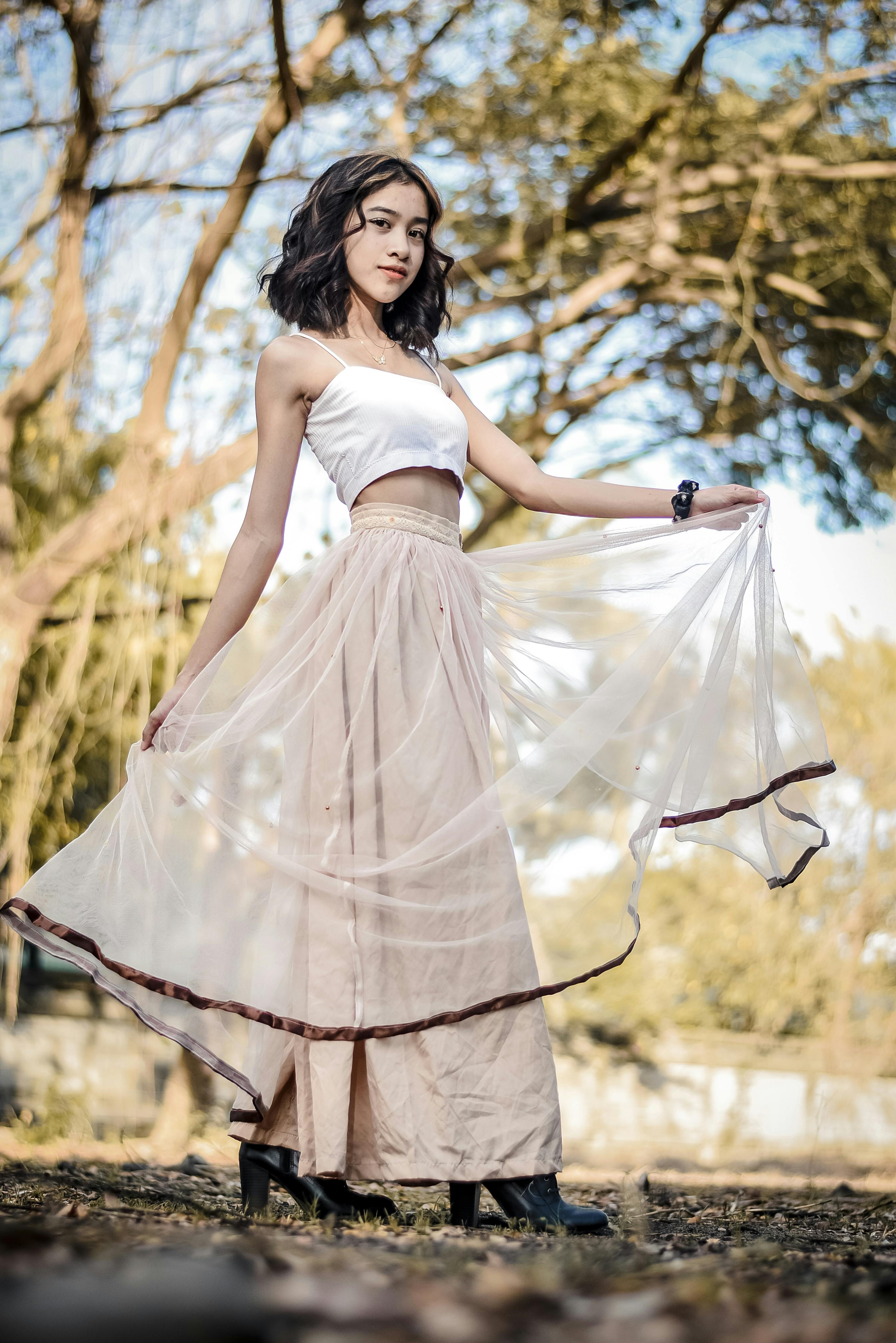 Top 10 Enchanting Easter Dress Styles to Elevate Your Spring Wardrobe