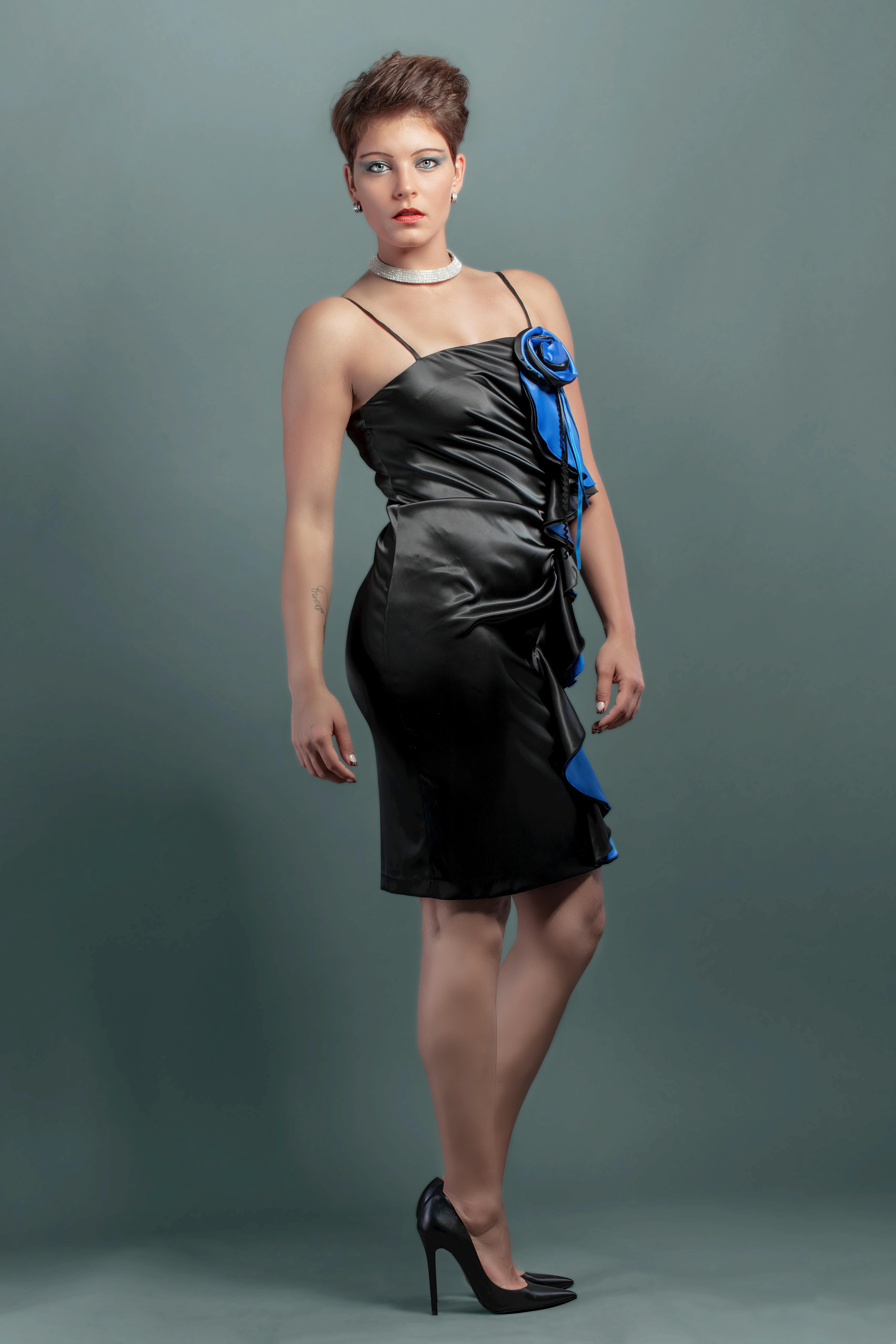 Gratis Foto stok gratis anggun, atraktif, bagus Foto Stok