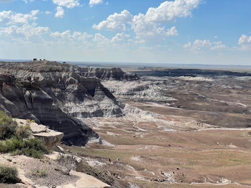 Ilmainen kuvapankkikuva tunnisteilla 4k taustakuva, geologia, ilmainen taustakuva