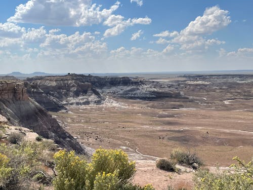 Gratis stockfoto met 4k achtergrond, bureaublad achtergronden, geologie