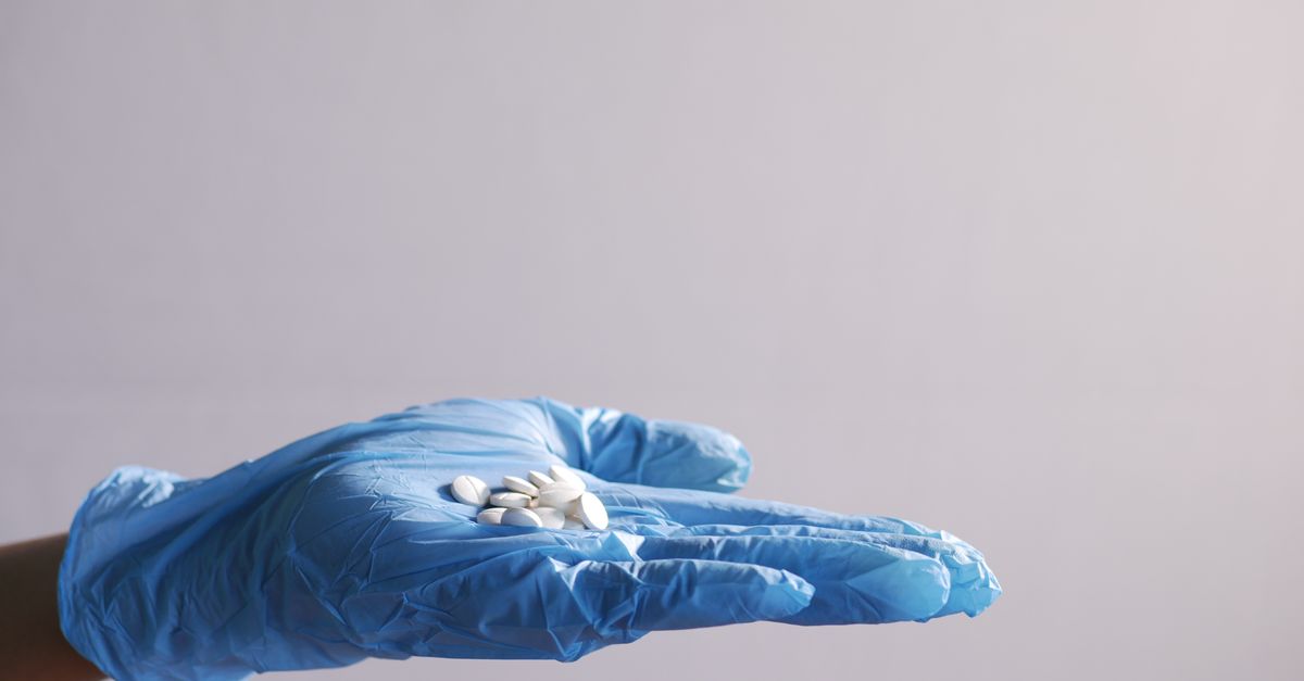 Audit Reveals Gaps in Preventing Kidney Injury from Contrast Agents