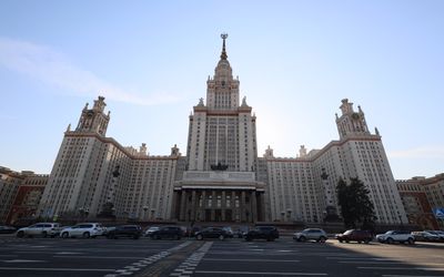 Russia