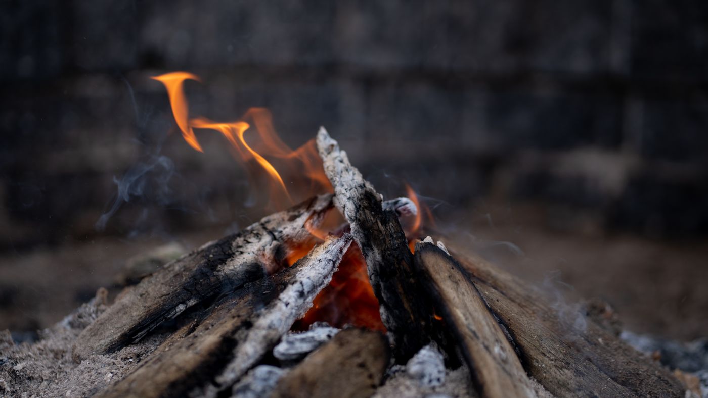 Fire Starters Compared: What Actually Works in Bad Conditions