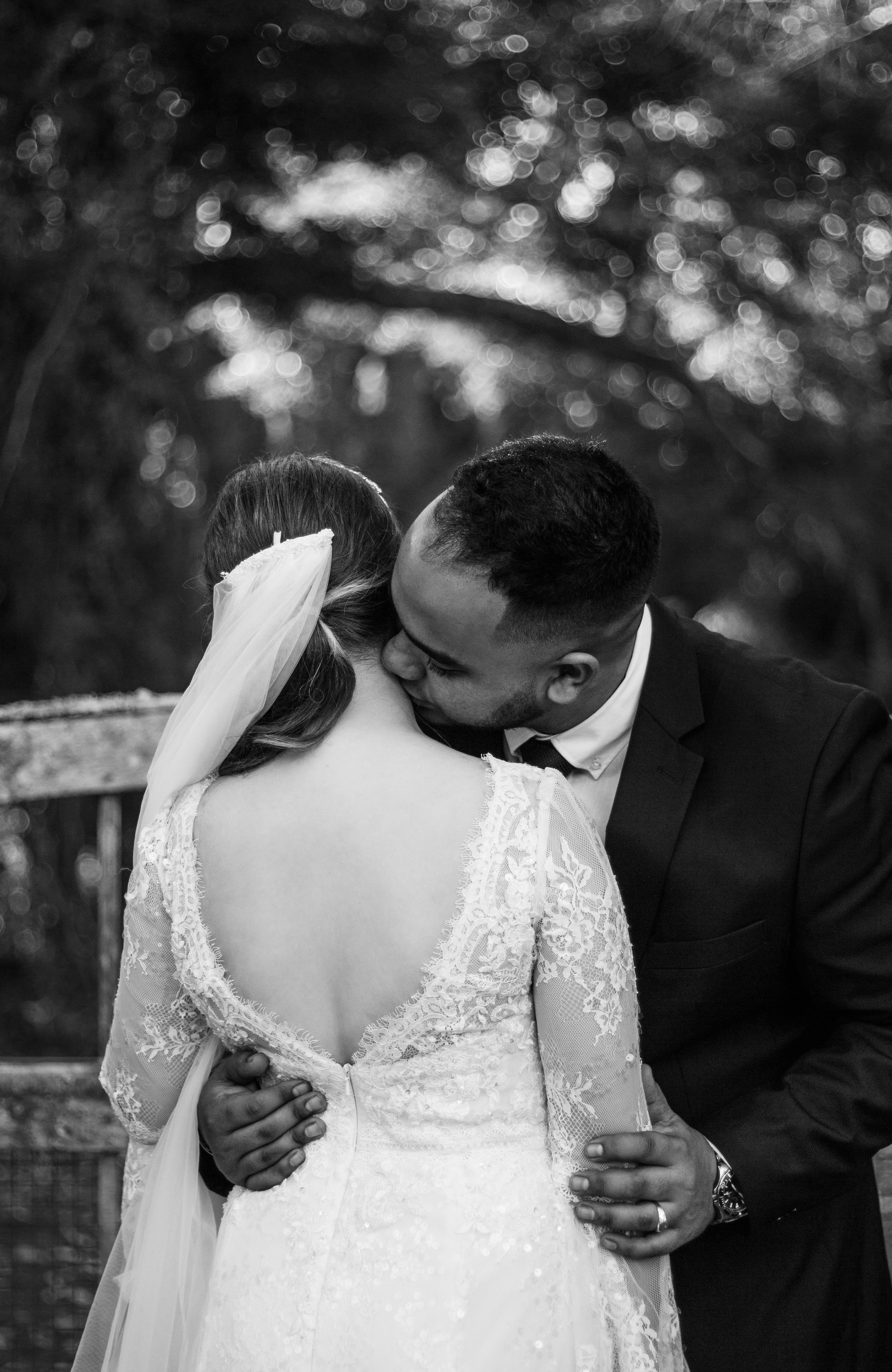 100 000  Best Black Wedding Photos · 100% Free Download · Pexels Stock