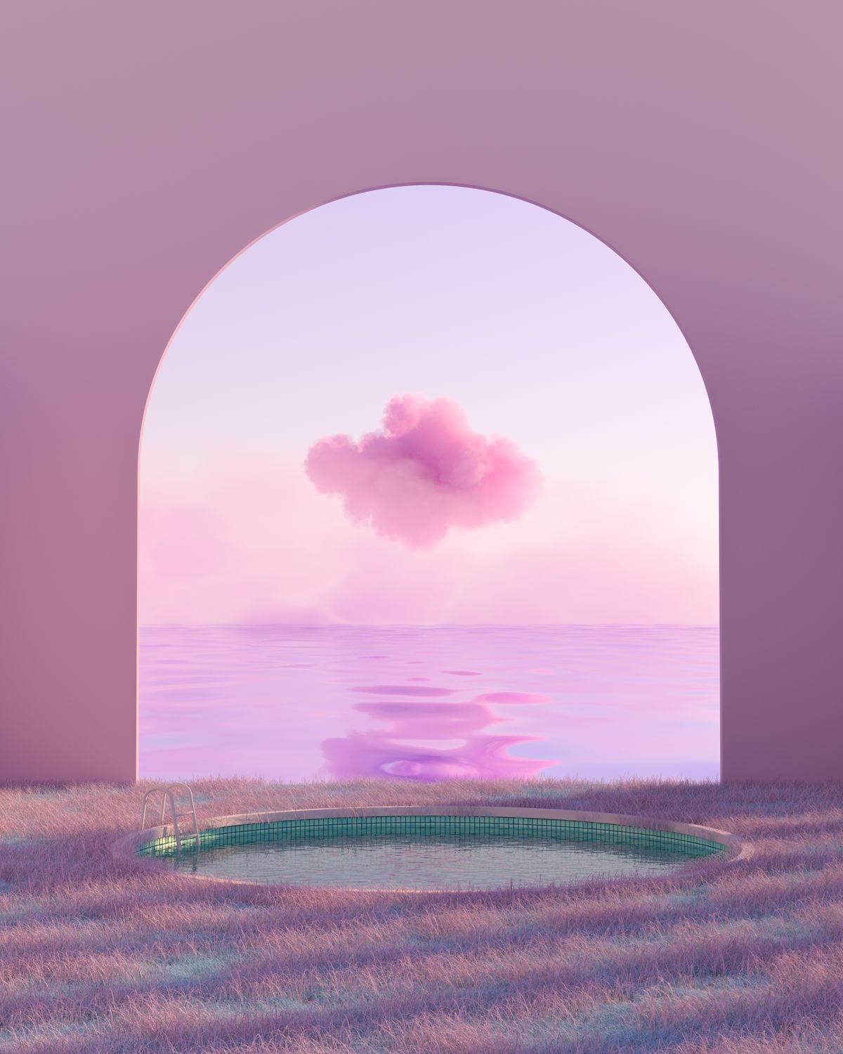 Edit