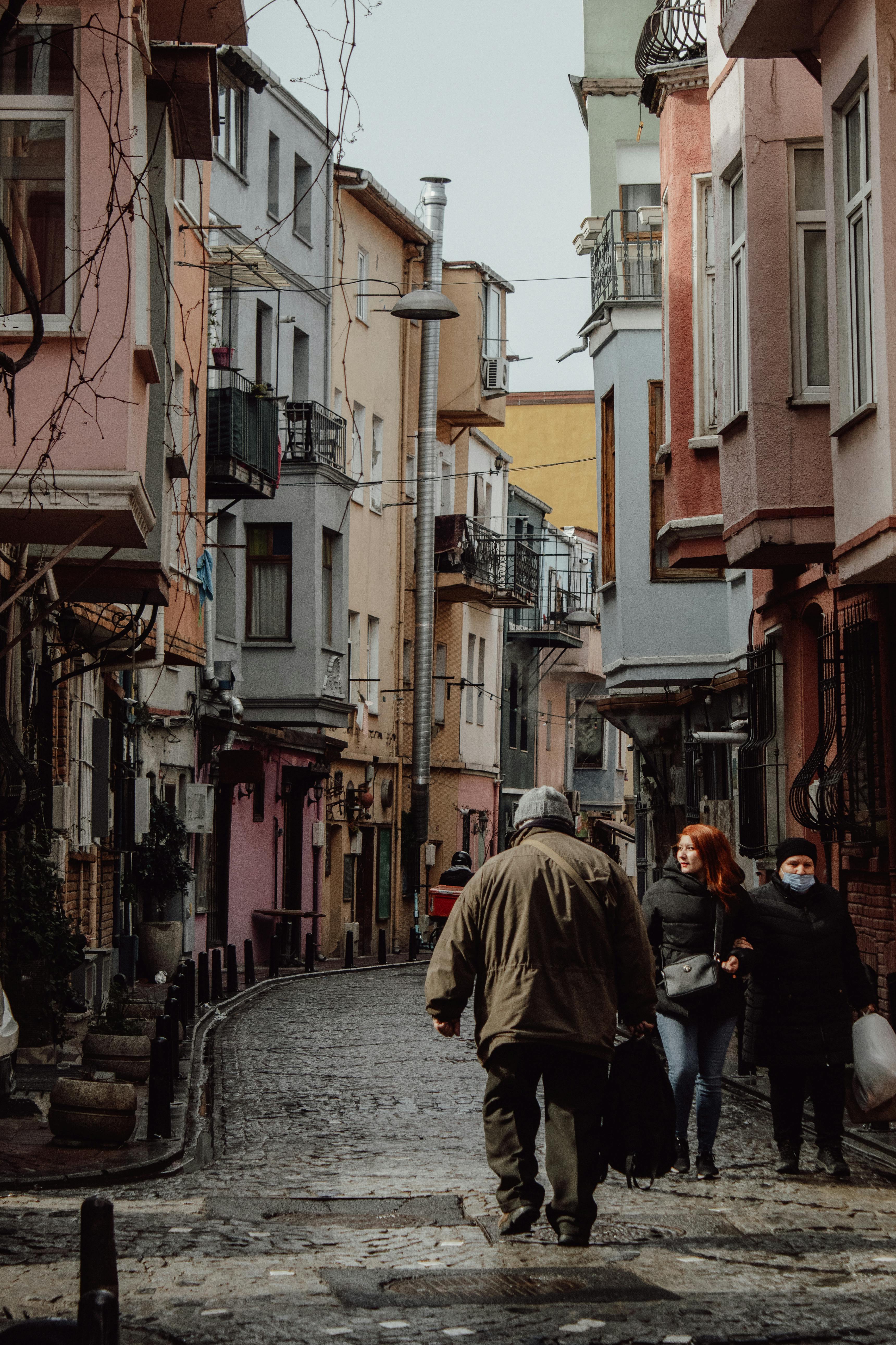 Does walking lower cholesterol?