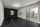 home gym