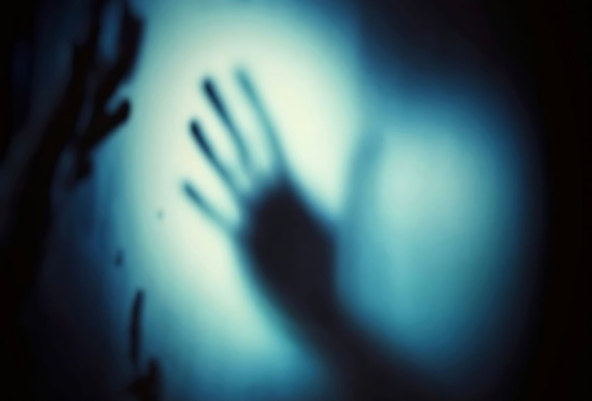 Phasmophobia 10 Wont Be Delayed as Its Dev Gets Into Something Totally Different - Latest News & Updates