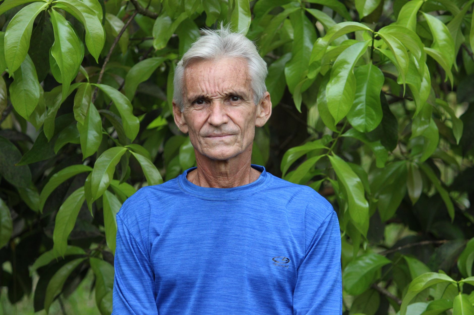 Paulo Díaz