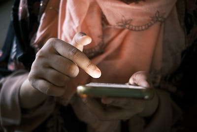 Reflex games category