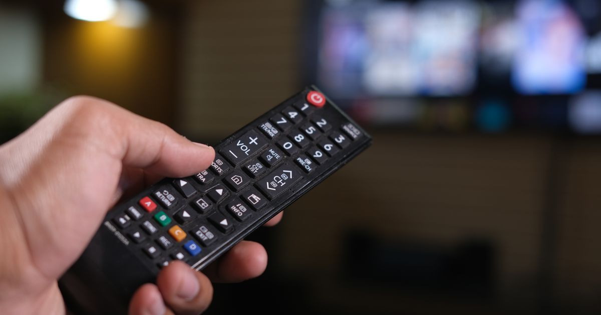 TiviMate IPTV : Guide d'Installation et Configuration Android TV (2026)